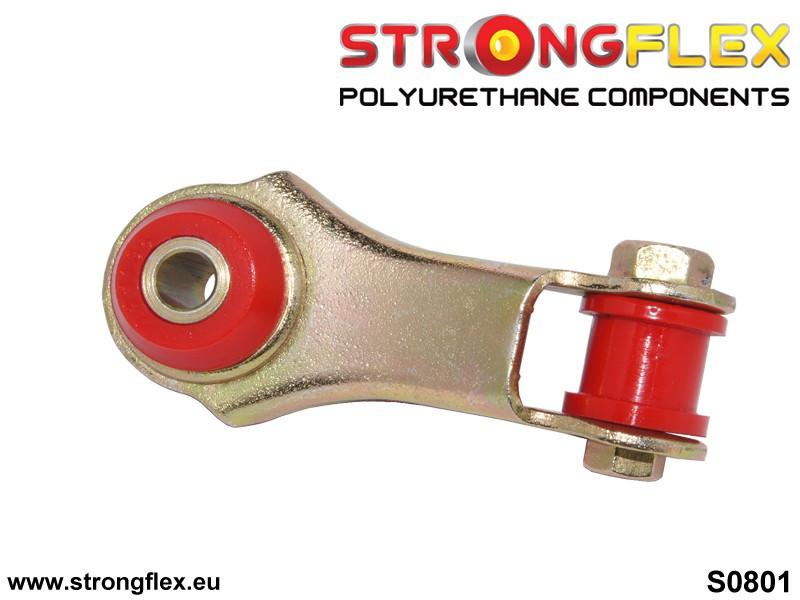 Bak Foring Stabilisatorstag SPORT