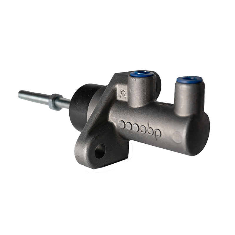 OBP Motorsport kompakt hovedsylinder 0,625"