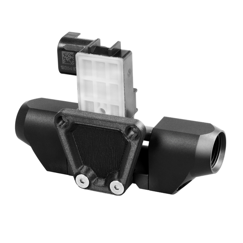 THROTTLE POSITION SWITCH TPS for NISSAN 200SX S14 S15 SR20DET 2.0L TURBO 95-02 THROTTLE POSITION SWITCH TPS for NISSAN 200SX S14 S15 SR20DET 2.0L TURBO 95-02