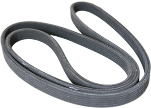 Drivreim 4PK890