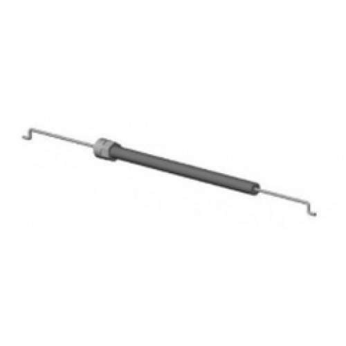 Bowdenkabel 1.5m