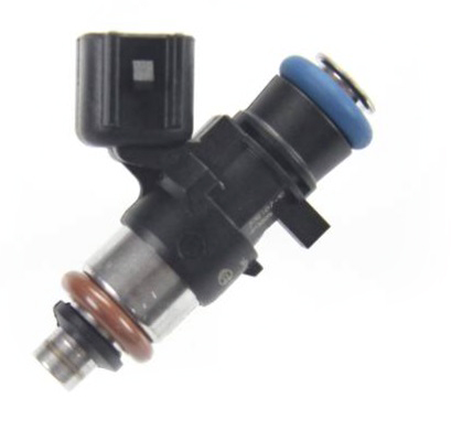 Bosch 731cc Dyse