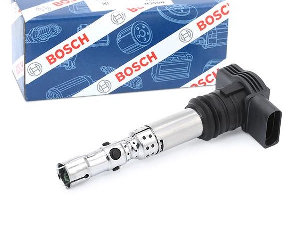 Bosch motorsport VAG tennspole (normal)