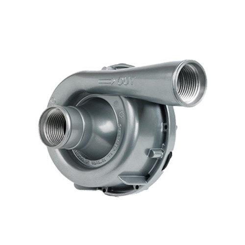 Davies Craig EWP150L vannpumpe