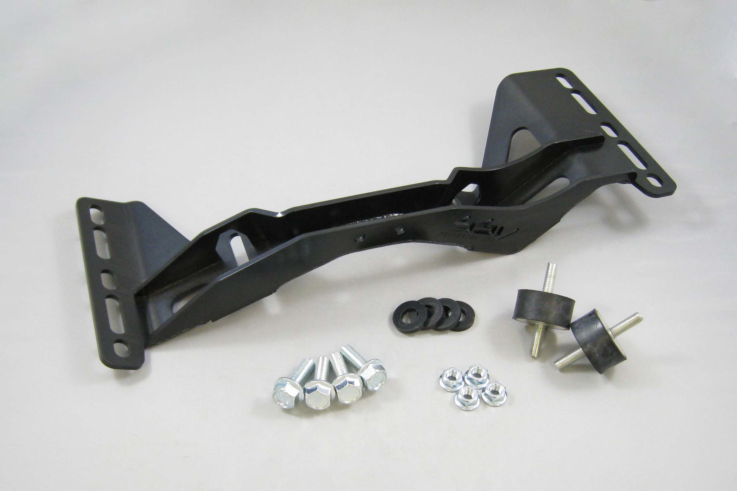 Girkasse bjelke BMW ZF / Getrag - Volvo 740 / 760 / 940 / 960