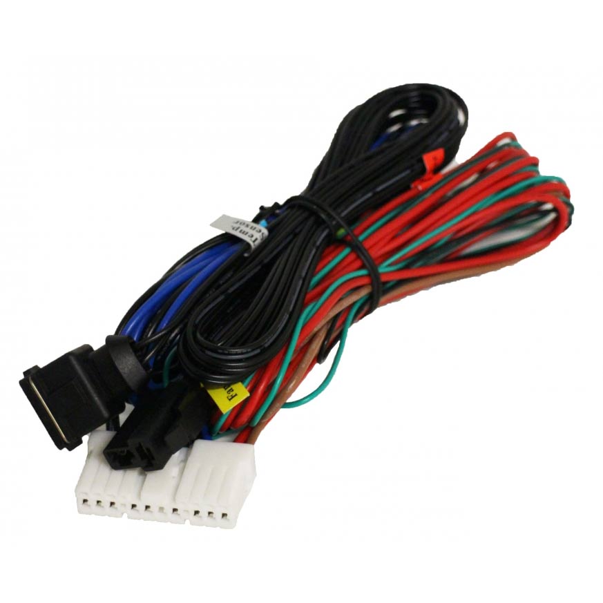 Davies Craig kabelsett