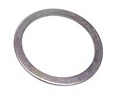 Aluminium Washer AN12