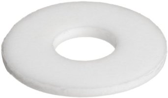 PTFE plastbrett AN6
