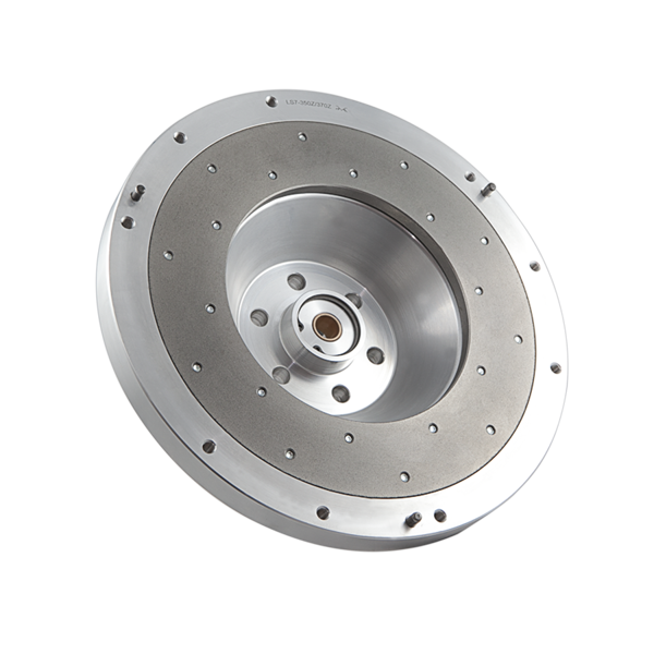 PMC Adaptersett GM Chevrolet LS - Nissan 350Z Z33 370Z Z34 - 250mm / 9.84"