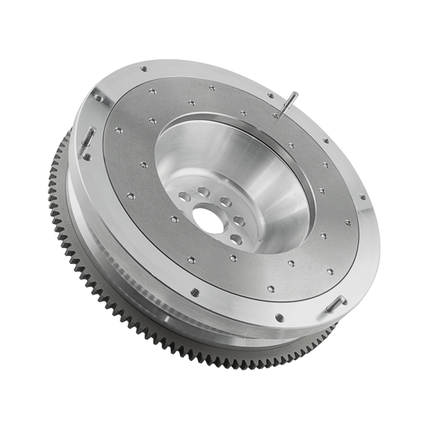 PMC Adaptersett Honda K - Nissan 350Z Z33 370Z Z34 - 250mm / 9.84" (V)