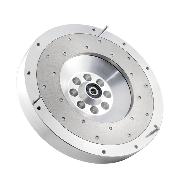 PMC Adaptersett Mercedes Benz OM605 - Nissan Patrol Y61ZD30