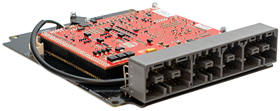 Link ECU Toyota 1JZ-GTE (Non-VVTi) Motorstyring