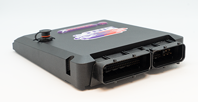 Link ECU Nissan 350Z VQ35DE 02-06 Motorstyring