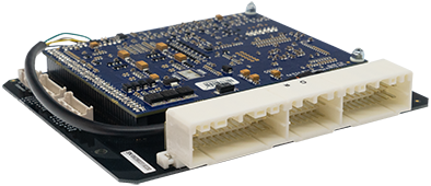 Link ECU Subaru WRX & STI V3-4 Impreza WRX & STI (MY97, MY98 & 22B) Motorstyring