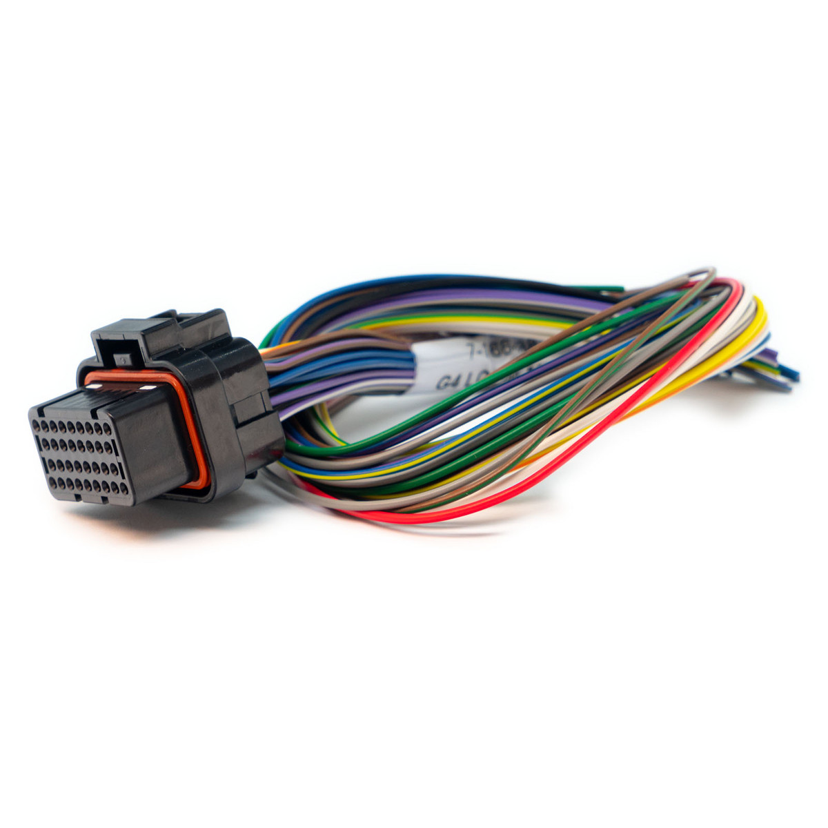 Link Wiring harness B - 400mm