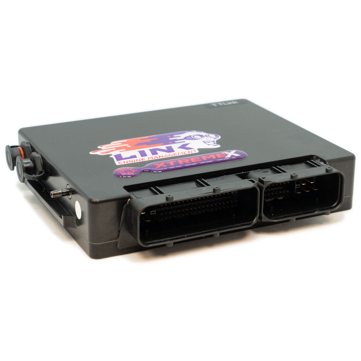 Link ECU TTLink VWAG 1.8l Turbo e-throttle Motorstyring