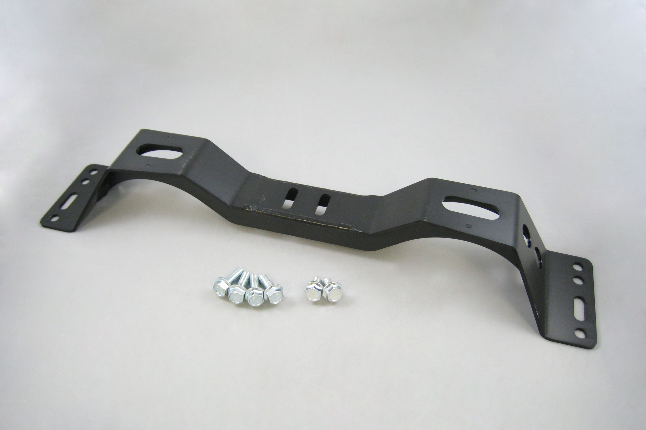 Girkasse bjelke GM T5/T56/4L60 - Volvo 240