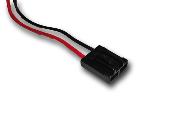 Kontakt Walbro GSS 341/342 drivstoffpumper