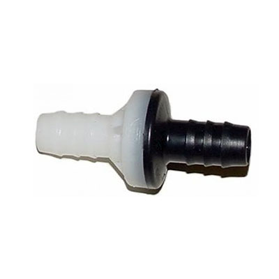 Tilbakeslagsventil Bremseservo 11mm