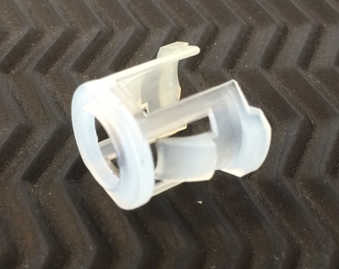 Sett 3/8 "