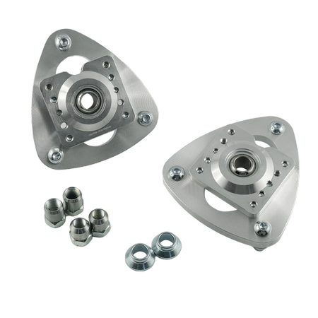 Camber Plater BMW E24 E28 E30 E32 E34