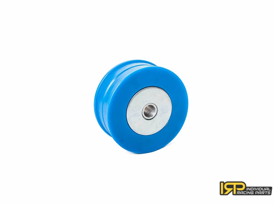 IRP Differential foring Polyurethane BMW E30, E36/5
