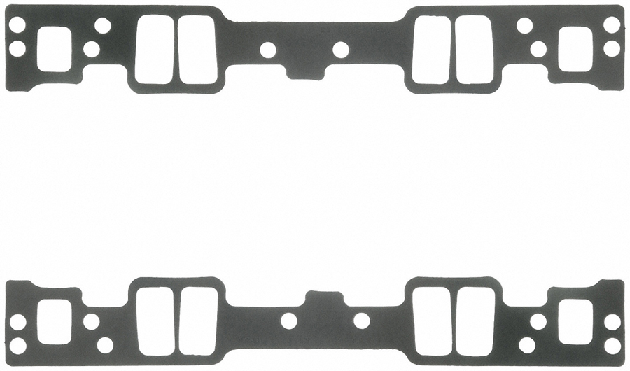 Inntakspakning Chevrolet 265-400 CU.IN. V8 VORTEC, ZZ4 1955-95