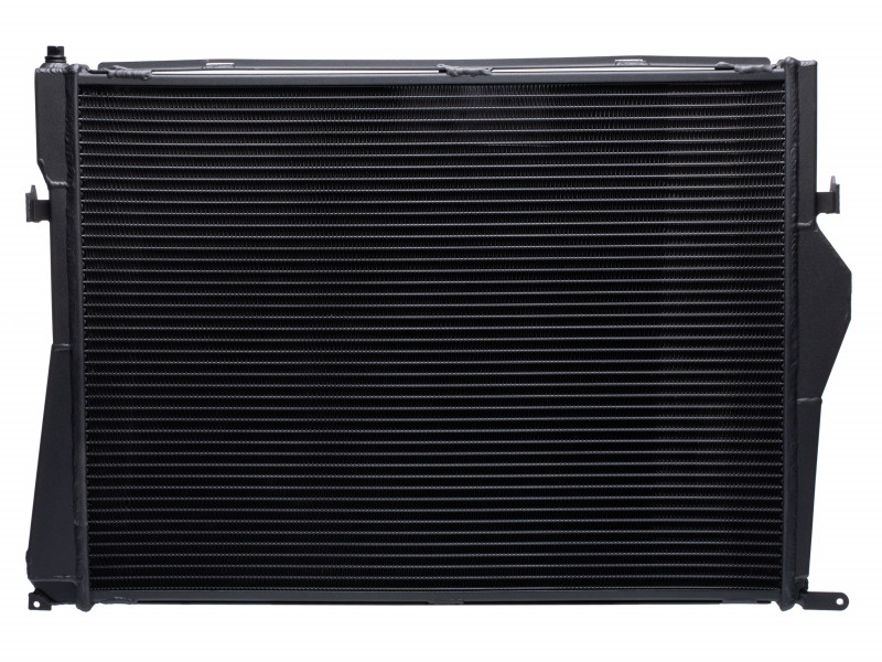 Vannkjøler Aluminium BMW 3-Serie E90 M3, E92 M3, E93 M3 (07-13)