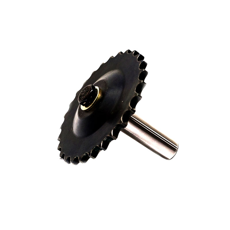 BMW M50 / M52 Oppgradert oljepumpe