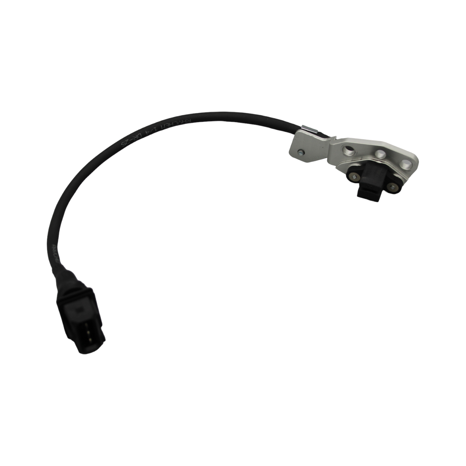 Hallsensor Audi 5 Cyl 20v