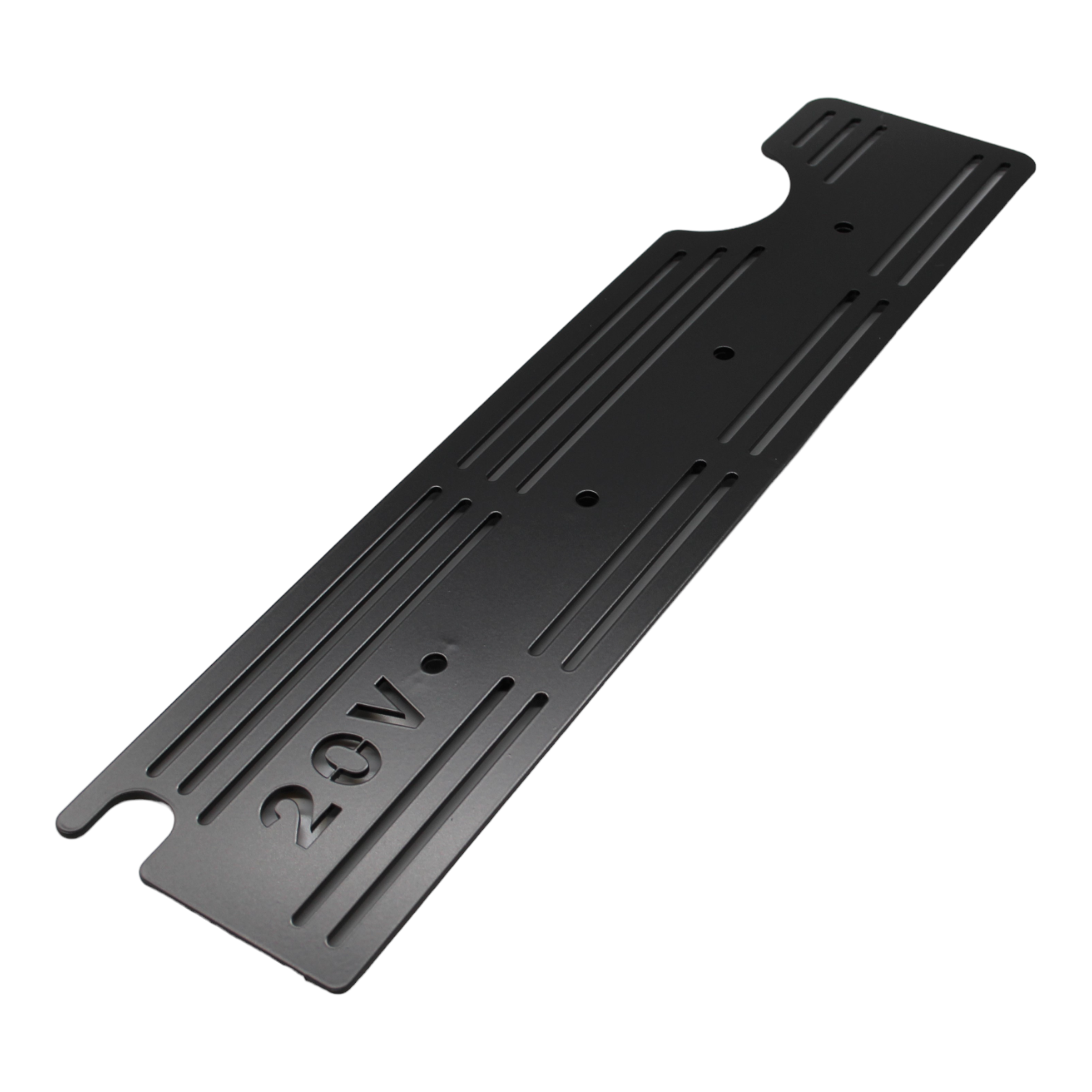 Dekklokk for tennspoler Audi 5 Cyl 20v