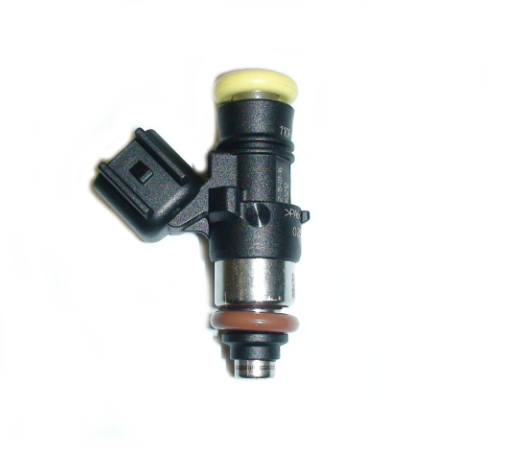 2200cc Dyse