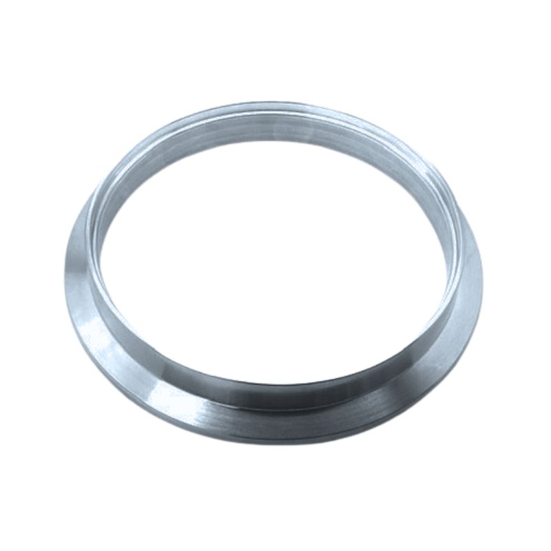 Downpipeflens Borg Warner S400SX-E