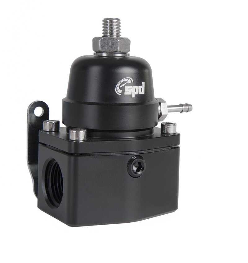 SPD Bensintrykksregulator  Mazda Miata V3