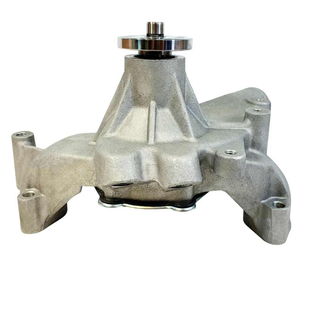 Vannpumpe Long Big Block