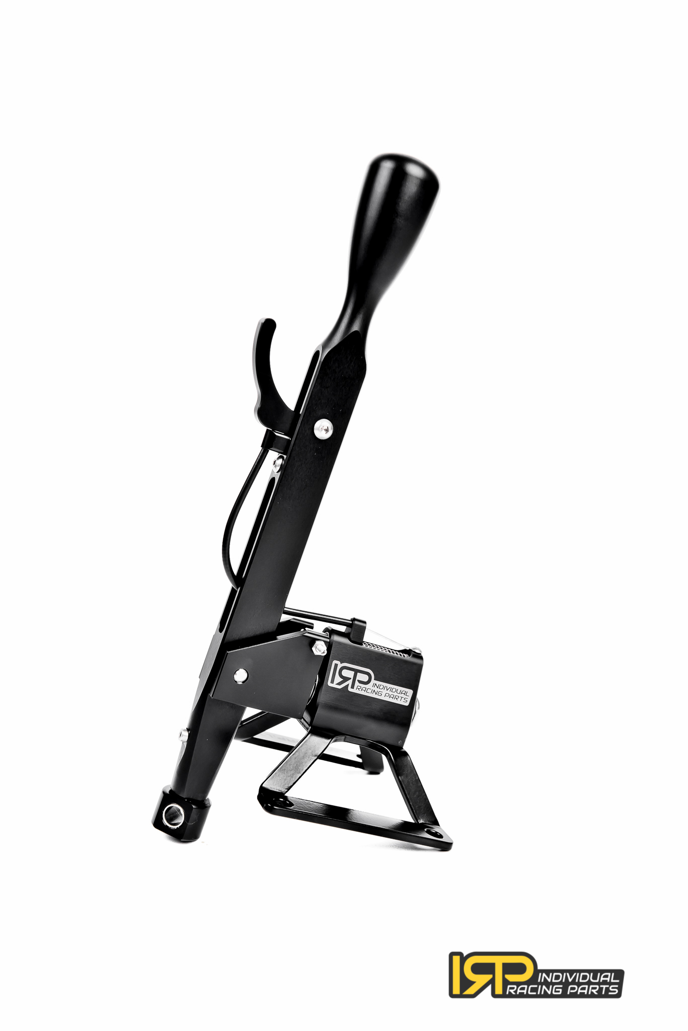 IRP Short shifter BMW V2