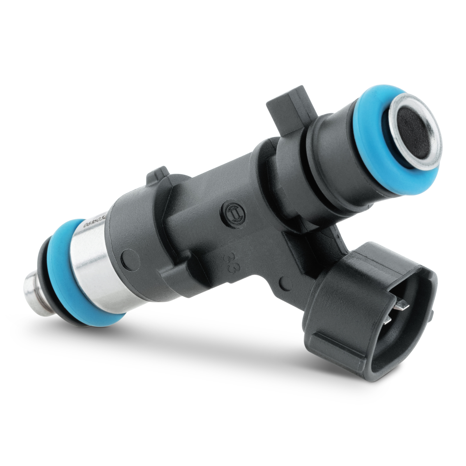 Bosch 731cc Dyse