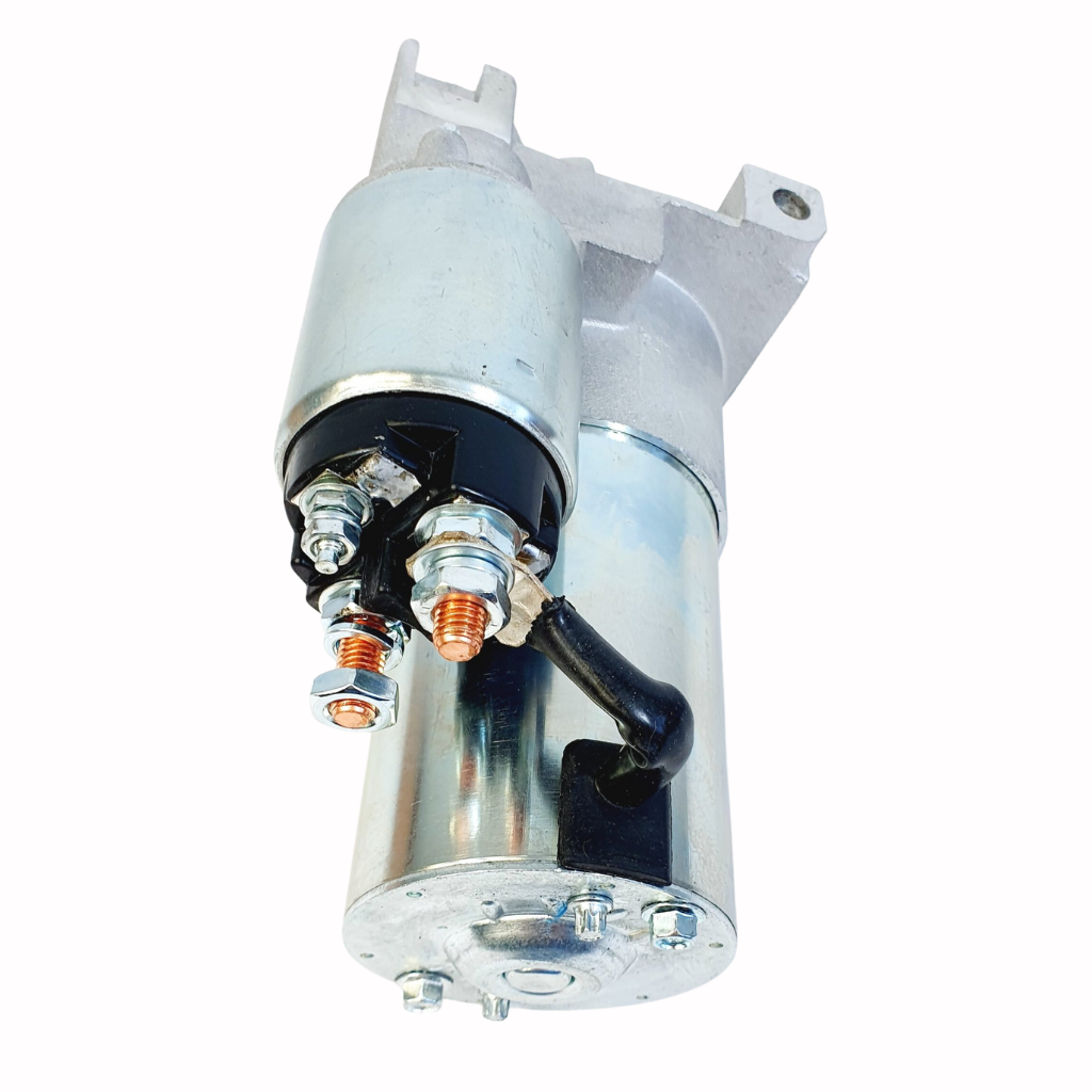 Startmotor Chevrolet 1,4kw 153
