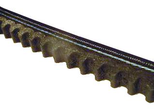 Drivrem/Kilerem 13x1250