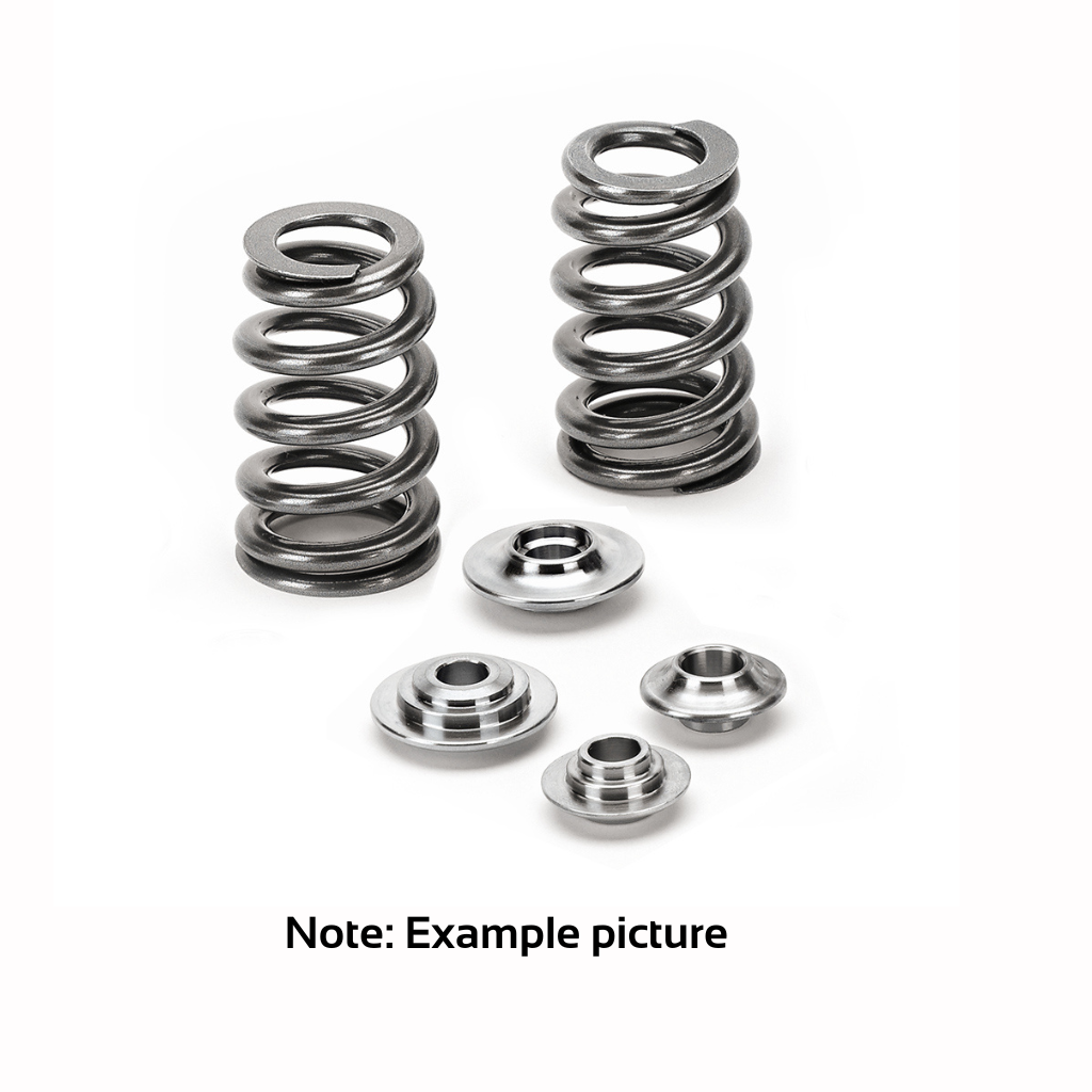 Supertech ventilfjærsett BMW/Toyota B58