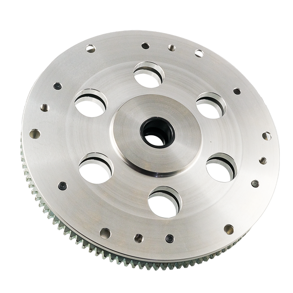 Adapterplate Momentomformer Nissan SR SR20 - BMW ZF 8HP 8HP70 8HP50