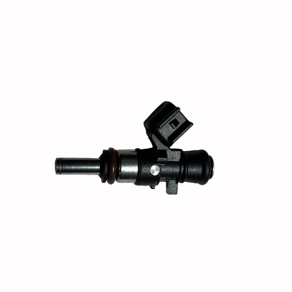 Bosch spridare 1400cc