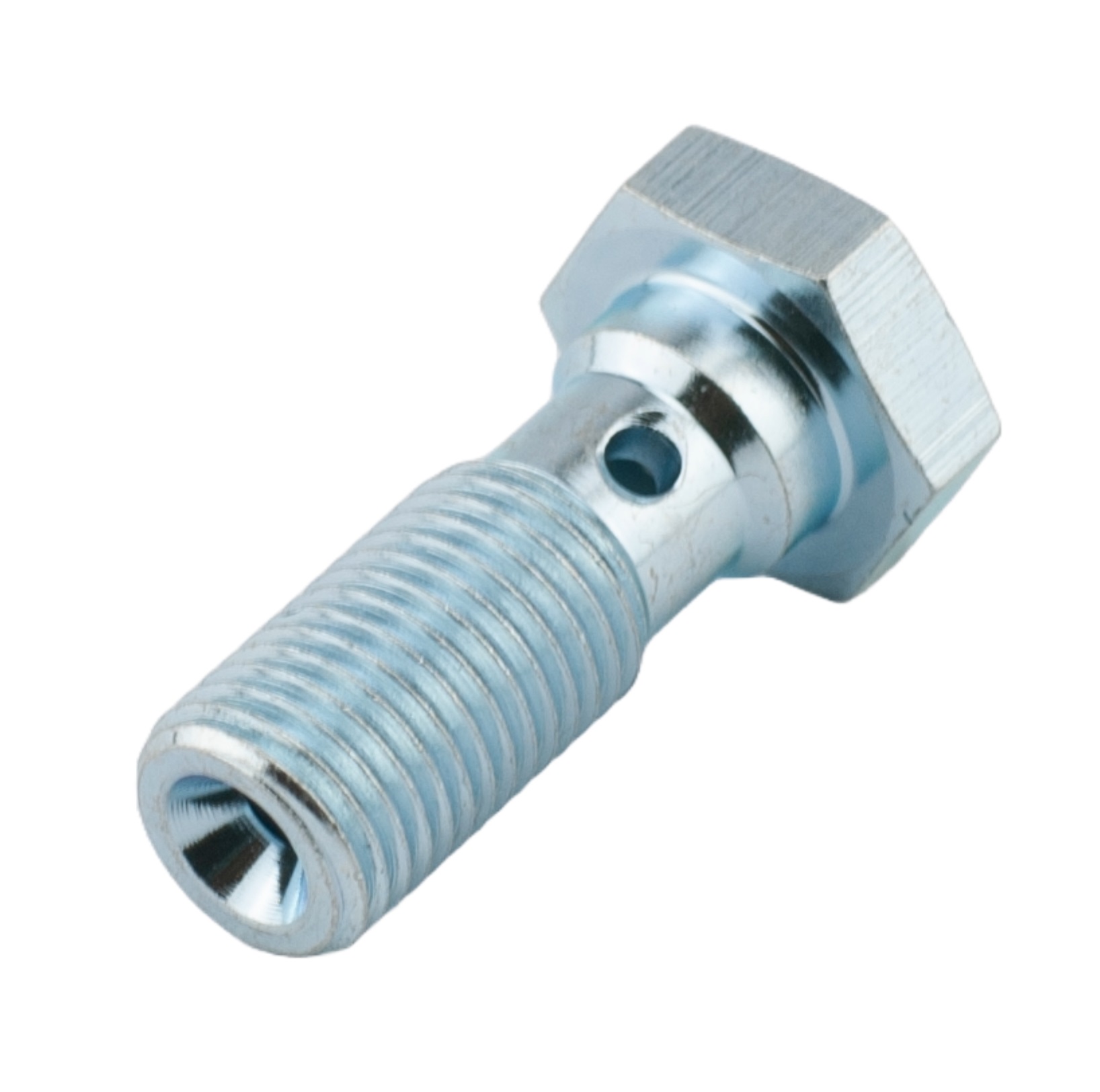 Banjobolt M10x1,25