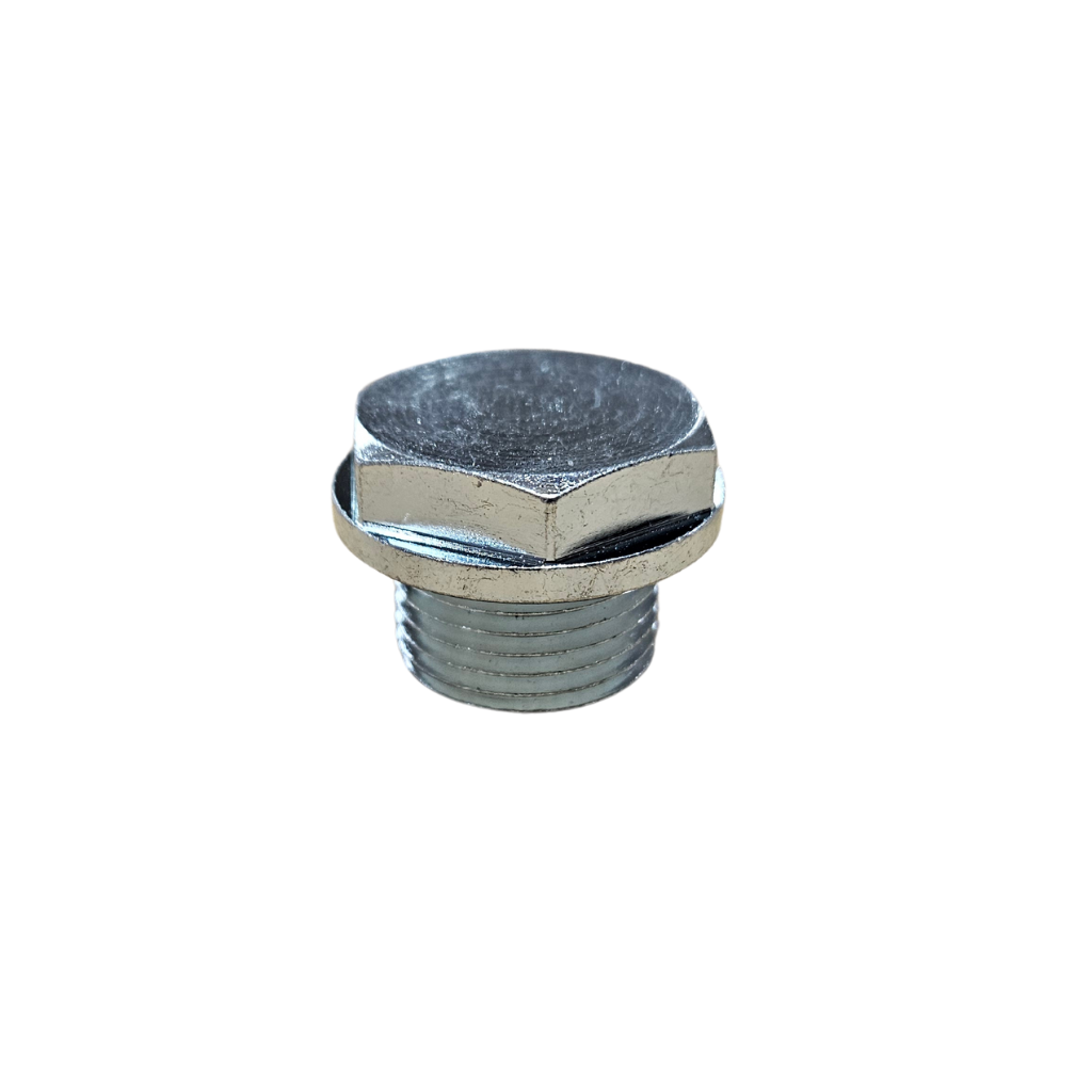 SPD Lambdaplugg M18x1,5