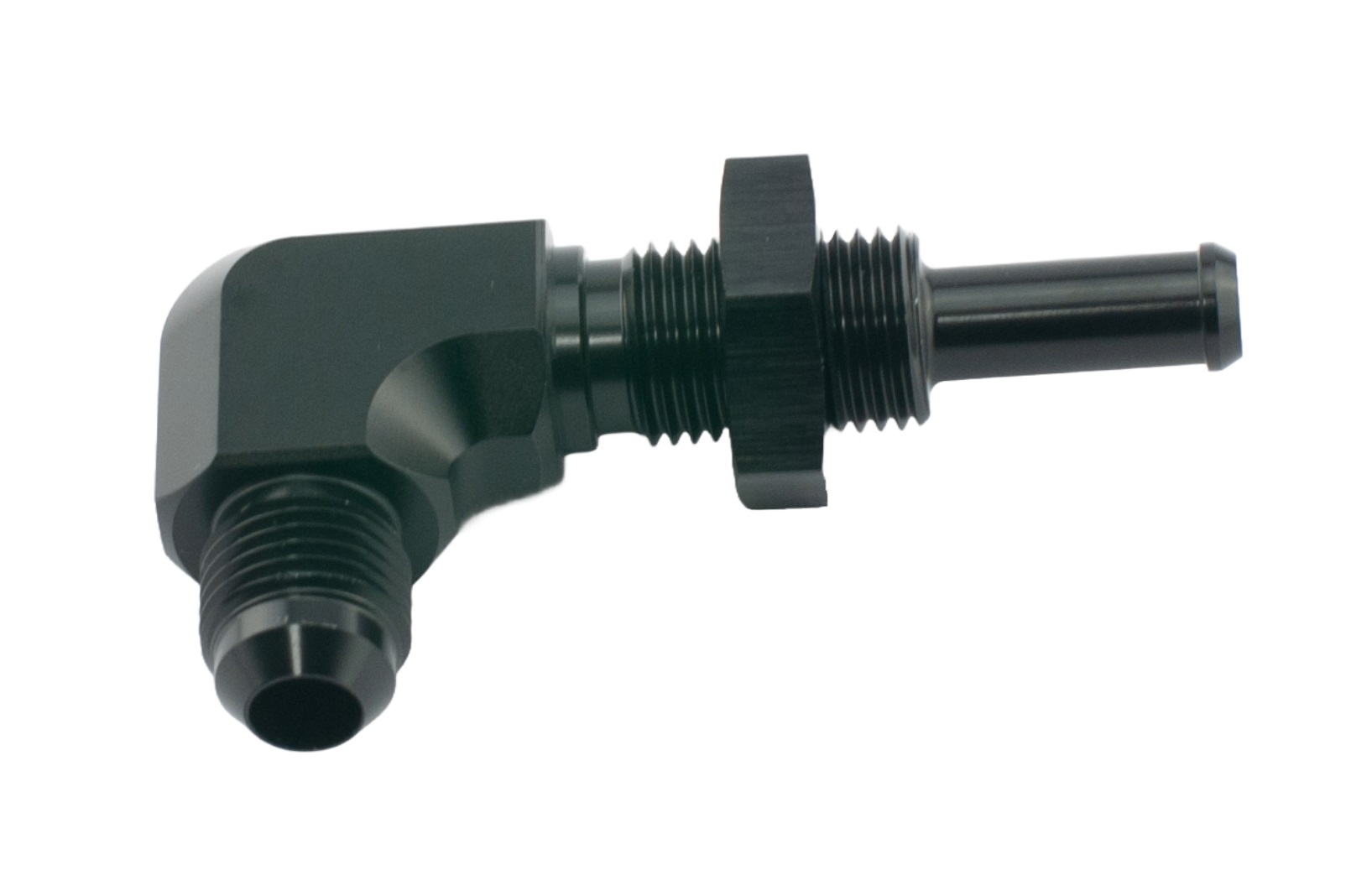 SPD tank grommet 10mm - AN8