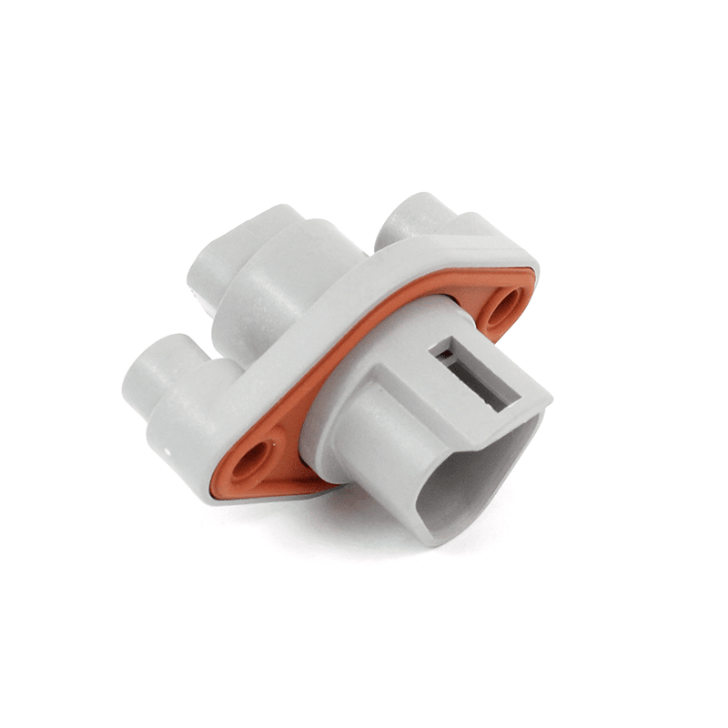 Amphenol Deutsch DT skott 3-polet