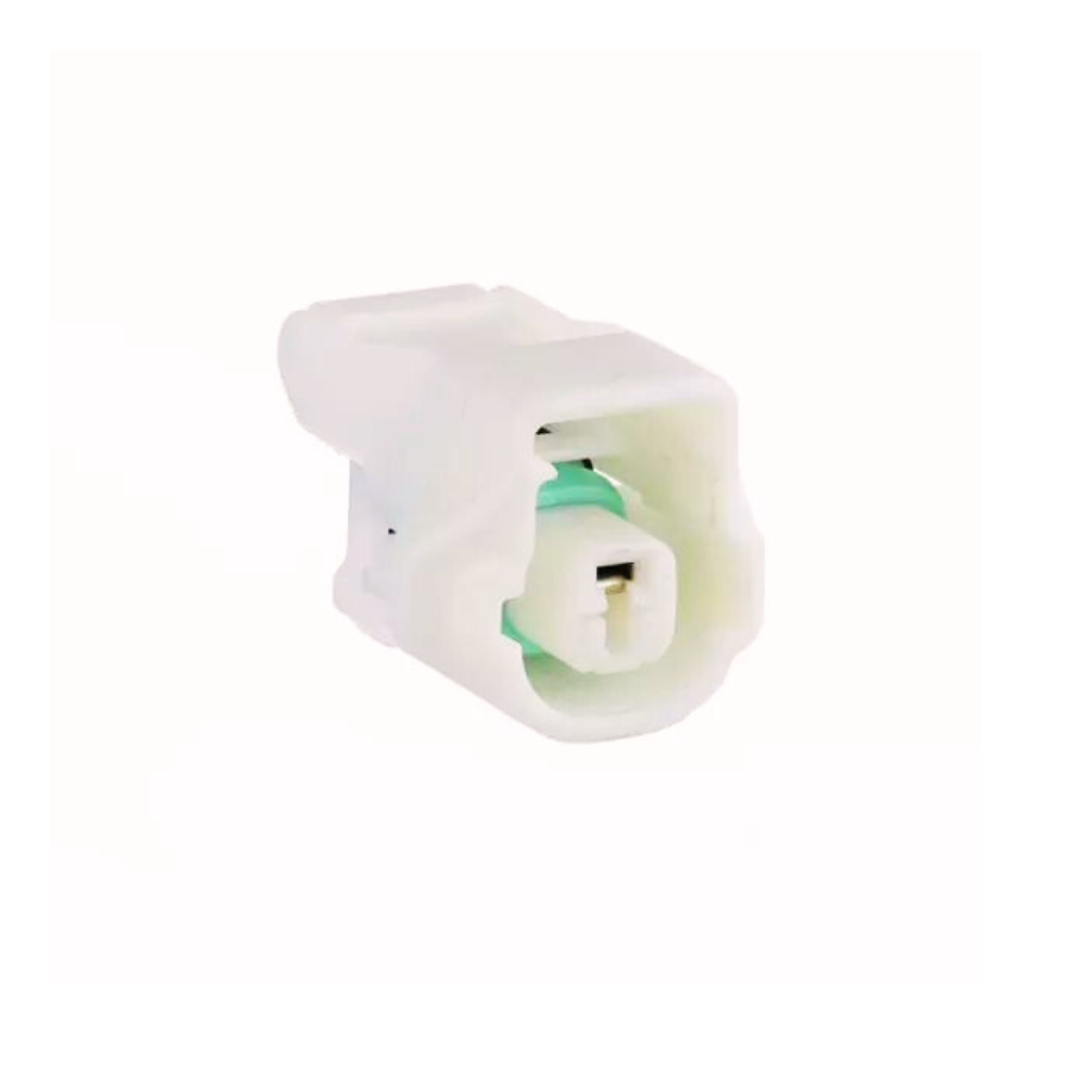 Temperatursensorkontakt Subaru differensial