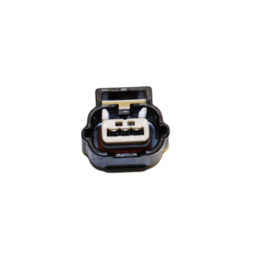 Nissan Map sensor kontakt 3-pins