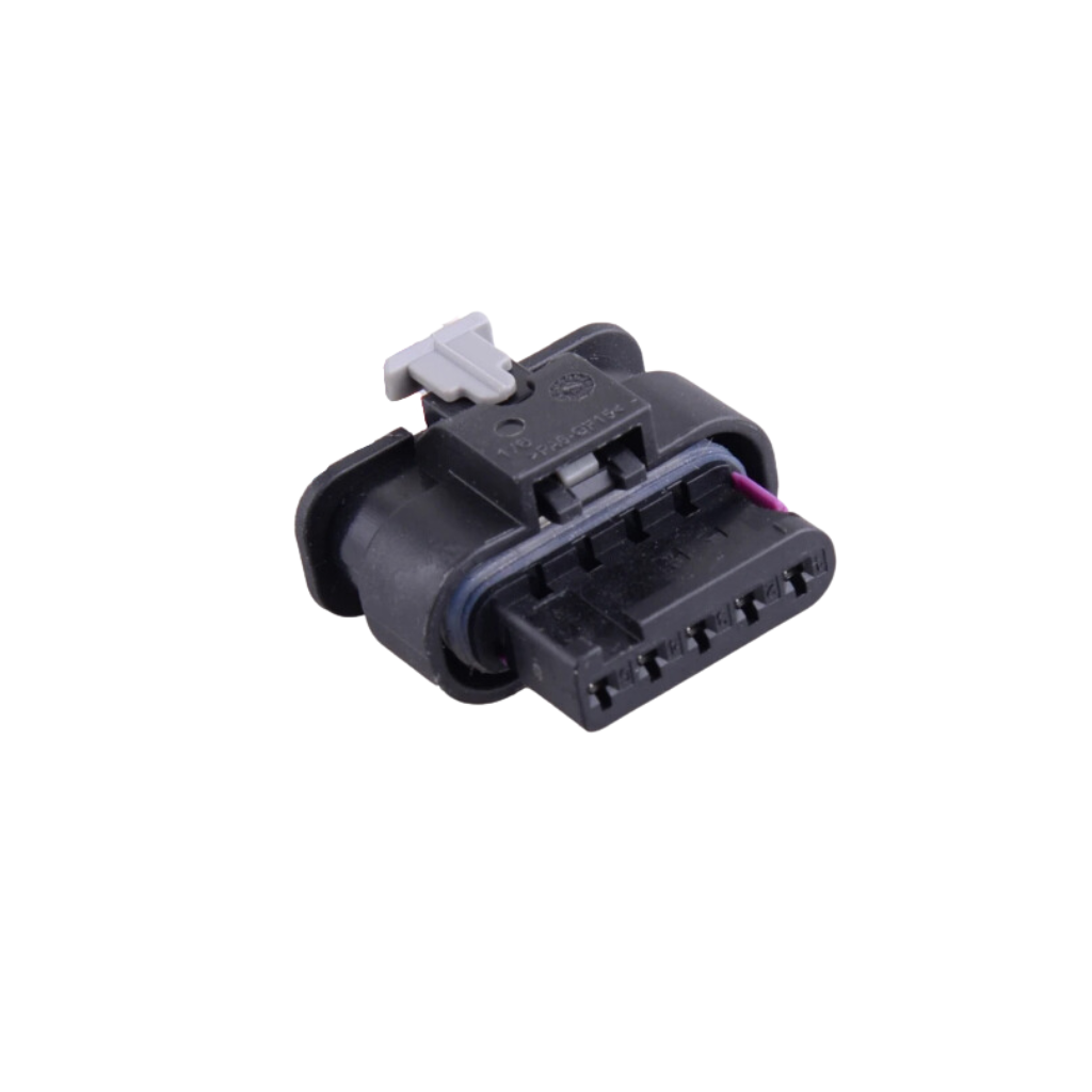 5-pins kontakt BMW/VAG MAF Sensor
