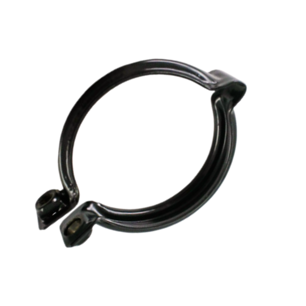 Volvo 240 78-93 Klemme for drivstofftank